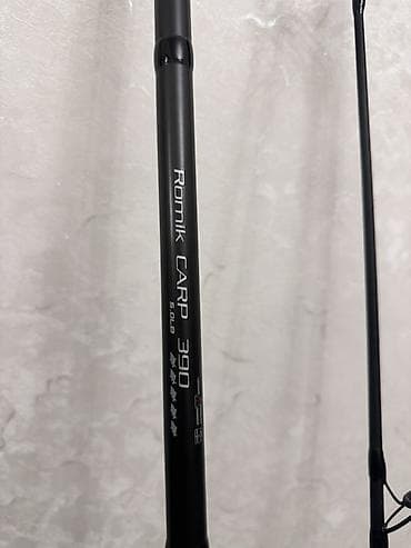 stranger things mike: Mad Mouse 4.25 tezedir az atilib her biri Kiada Pro 3.90 5.5Lb cox — 8