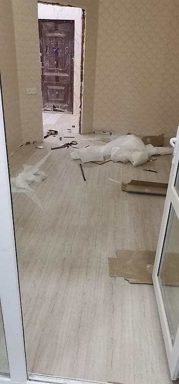 Məhəccərlər: Qonaq otağı üçün Yeni Otaq qapısı 70x200 sm Naliçnik ilə, Ödənişli quraşdırma, Pulsuz çatdırılma — 6