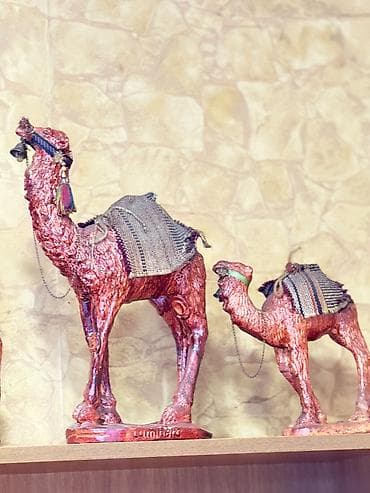 Картины и портреты: Фигура — 2