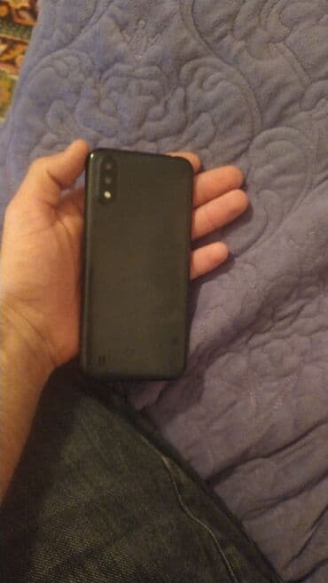 mini paltaryuyan qiymeti: Satılır təcili deyər deymeze qiymətdə razılaşmaq olar — 5