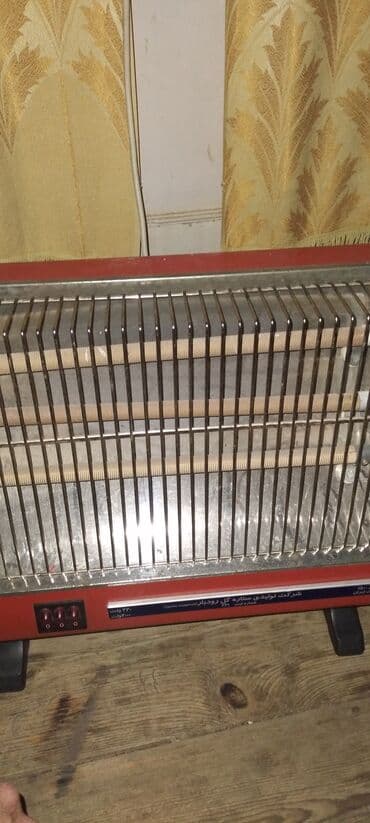 радиатор мазда 626 ge: Спиральный обогреватель, Нет кредита, Самовывоз — 7