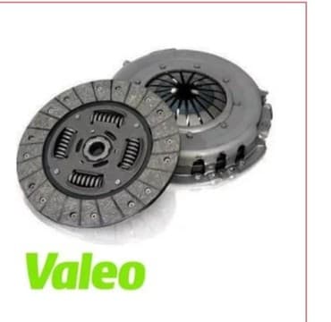 priora disk: Ford TRANSIT, Türkiyə, Yeni — 1