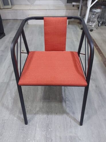 кресло качалка купить в баку: Yeni, Plyaj, piknik stulu, Metal, Azərbaycan — 2