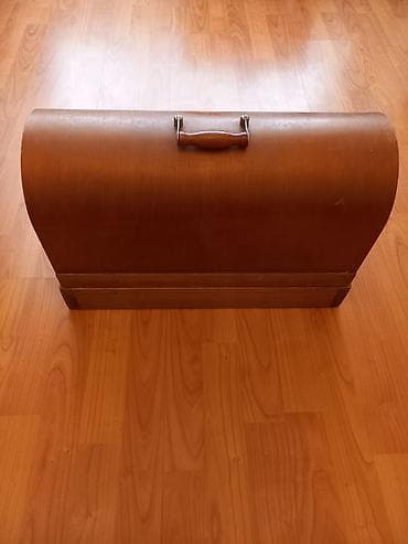 bag stullari: Maşnadan anlayışımız yoxdu .işdiyene oxşuyur ola bilsin nese reqorofka — 6