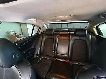avtomobil ehtiyat hisseleri kreditle: Volkswagen Passat: 1.8 l | 2010 il Sedan — 5