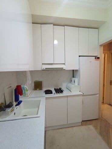 купить шкаф для одежды: Купе, 2 двери Прямой шкаф, Гардеробный шкаф — 9