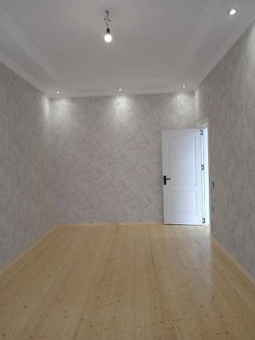 Продажа домов: Tecili satilir. Ev Mehdiabadda 4 nömreli mektebin yaxinliginda — 7