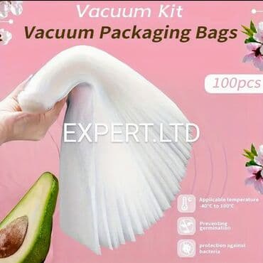 термолента для принтеров чеков 80х80х12мм арт 2082 чековая лента: Avropa standartı olan,vakuum paketləri satılır.Bir üzü hamar,bir üzü — 6