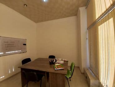 mingecevir obyekt: Əhmədlidə,34 saylı polis bölməsi yaxınlığında,sahəsi 135kv olan obyekt — 17