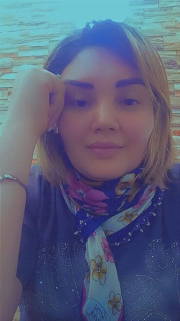 Охрана, безопасность: Salam . Restaran kafe ola bilir salatlar mezeler ve zakuskalarin — 1