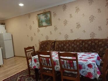 sabunçu rayonu: 200 м², 5 комнат, Канализация, Интернет, Телефон — 7