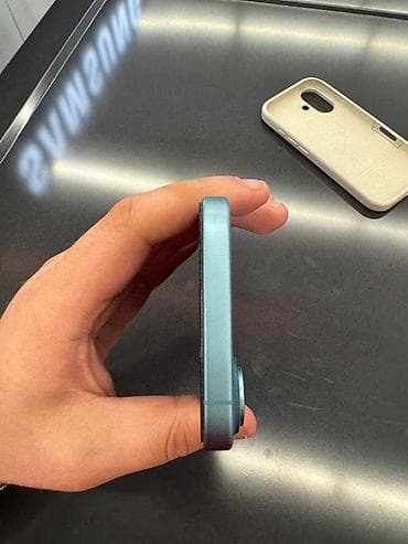 iphone pro max: Salam. Telefon rəsmi mağazadan alınıb və hələ 3 ay zəmanəti var — 2