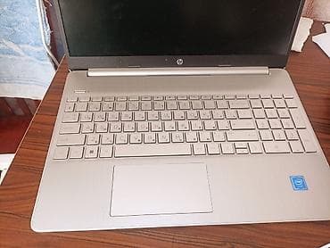 Планшеты: TECILI SATLIR ADAPTIR VAR BASQA HECNE YOX WP AKTIF QIRAXDA QALIB COX — 5