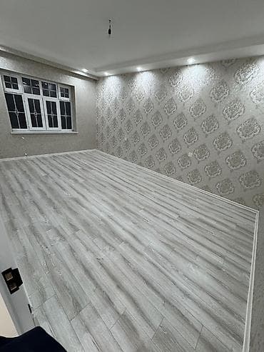 kupcalı evlər: 5 otaqlı, 300 kv. m, Yeni təmirli — 3