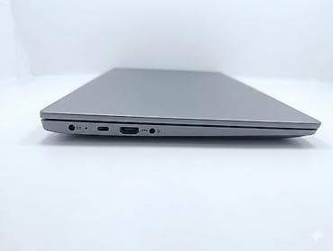 macbook pro m3: Lenovo İdeaPad 5 Xüsusiyyətlər: Prosessor: ryzen 5 4500u Ram:16gb — 3