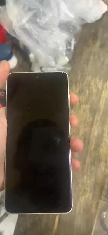 nar 4g modem satilir: Samsung Galaxy S21 FE, 128 GB, rəng - Yaşıl, Zəmanət, Barmaq izi, Simsiz şarj — 2