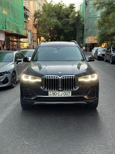 aylıq maşın icarəsi: Günlük, Hyundai, Depozitlə, Depozitsiz — 13