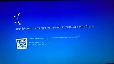 Mətbəx texnikası: Toshiba notebook Tam islekdi,çantası,adaptoru her seyi var. Qiymet — 2