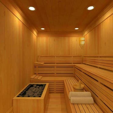 бассейны в баку цены: Sauna sifarişi qəbul olunur hər növdə sifariş qəbul olunur yer sizdən — 5