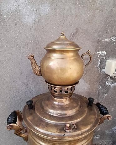 geforce nvidia 1060: Od Samovar, 10-dan çox l — 3