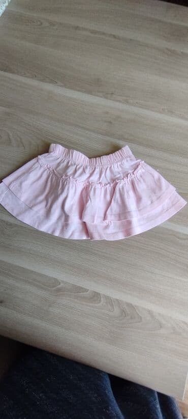 ay ay uşaq sekilleri: Uşaq dəsti, Qız üçün, 1 - 2 yaş, Defacto — 10