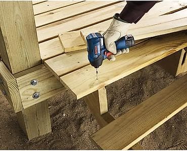 ucuz tuller: Yeni Şurup açan 12 W, Ünvandan götürmə — 4