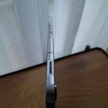 samsung tablet qiymetleri: Samsung Galaxy Tab planşet + S Pen + Smart Book Cover və klaviaturalı — 6