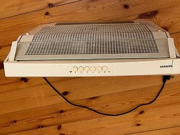 x96 android box: Aspirator 45Azn — 1