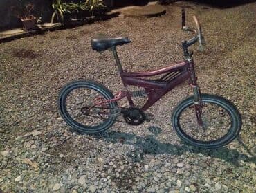 tqdk informatika pdf kitab yukle: İki təkərli Uşaq velosipedi 20", sürətlərin sayı: 1 — 1