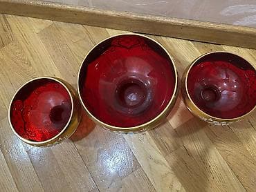 biskvit qabi: Dest sekilde100 temiz cekisdir qedimdir — 3