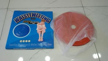 İdman döşəkləri və xalçaları: Fitnes diski. Materialı dəmirdir. Metrolara və şəhərdaxili catdirilma lalafo.az -da — 2 İdman döşəkləri və xalçaları: Fitnes diski. Materialı dəmirdir. Metrolara və şəhərdaxili catdirilma — 2