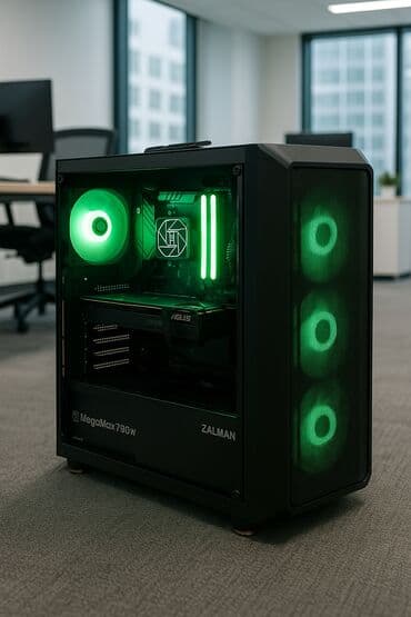 gtx 1660 ti qiymeti: Salam PC yenidir pul lazım olduğu üçün satıram heç bir problem yoxdur — 1