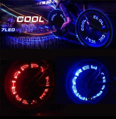 гироскутер цена в баку: Salam eziz ve deyerli musderilermiz yeni gelen velosibet teker isigmiz — 6