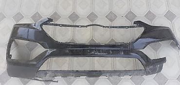 Ön, Hyundai 2016, 2016 il lalafo.az -da Ön, Hyundai 2016, 2016 il
