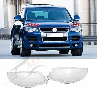 Komplekt, Volkswagen, 2009 il, Yeni