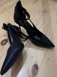 mimy ortopedik ayakkabı: Yenidir.kiçik olduğu üçün satılırlar — 3