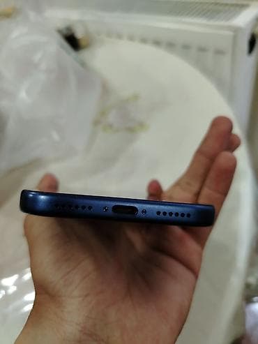 iphone 12 pro 512: IPhone 17 Pro Max, 256 GB, Mavi, Face ID — 1