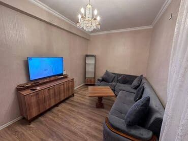 mida az: Yasamal rayonu,3 saylı Asan xidmətin arxasında yerləşənMIDA YASAYIS — 2