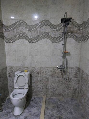 ev certiyojları: Mənzil kirayə verilir. Qaraçuxur 5 mərtəbəli apartman evlər. 5.3 — 15