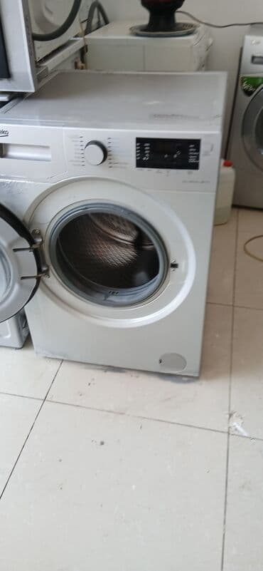 2ci əl metbex mebeli: Evəşyalarìnin.satişì — 5