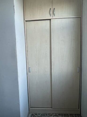 badamdarda kohne bina evleri: Yasamal rayonu,BDU,Texniki universitet, Memarliq ve insaat — 6