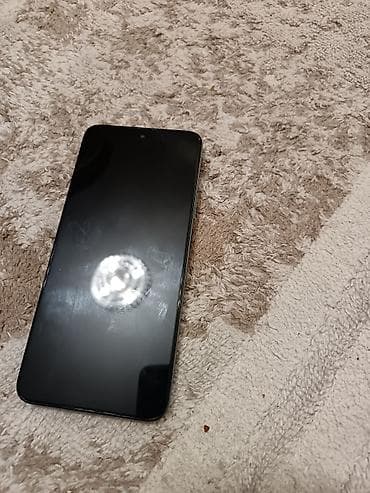 xiaomi redmi 10: Honor 7C, 128 GB, rəng - Yaşıl — 1