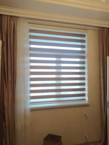 ucuz jaluz: Jalüz pərdə ucuz sok qiymətlər bizdə 2 ya 3 günərzində hazırlama — 1