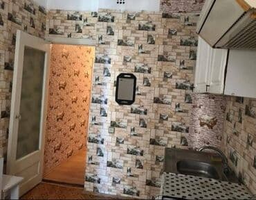 binə atçiliq: Nəsimi rayonu (Dilarə Əleyeva küçəsi), 28 may metrosu Dəmiryol tərəfdə — 3