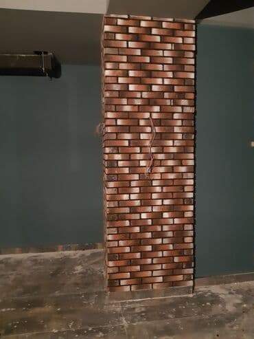 Taksi, logistika, çatdırılma: Kabançik usdasi — 13