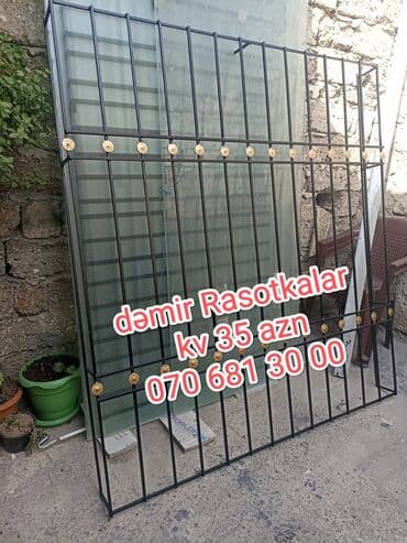 Təmizlik xidmətləri: Qaynaq — 4