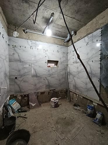 xacmazda evlərin satışı: 4 otaqlı, 115 kv. m, Kredit yoxdur, Yeni təmirli — 8