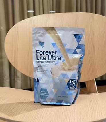 İdman qidaları: Protein Çəki: < 500 g, Yeni — 1