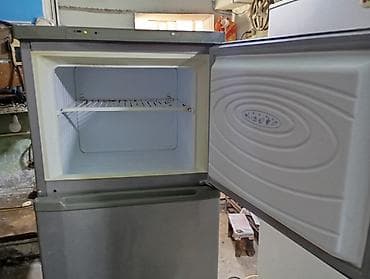 islenmis printer satisi: İşlənmiş 2 qapılı Nord Soyuducu Satılır — 2