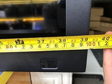 Оборудование для производства: Salam 💰 Qiymət: 500 Azn ✅ Məhsula 12 ay zəmanət verilir Parametrlər — 4